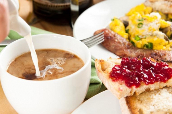 Classic Mix - Wishbox - 1 Box - über 25 Erlebnisse 3 