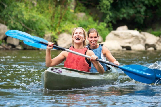 Classic Mix - Wishbox - 1 Box - über 25 Erlebnisse 4 