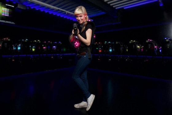 Classic Mix - Wishbox - 1 Box - über 25 Erlebnisse 5 