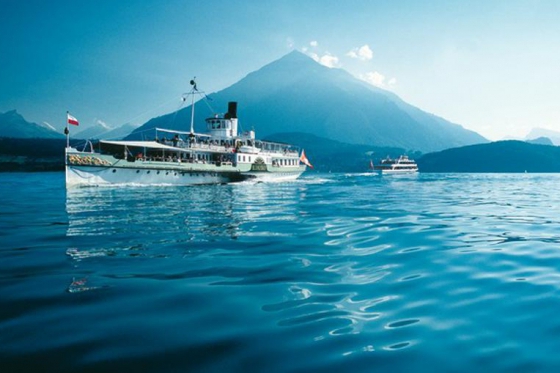 Classic Mix - Wishbox - 1 Box - über 25 Erlebnisse 7 