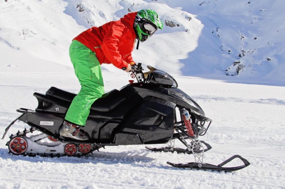 Classic Mix - Wishbox - 1 Box - über 25 Erlebnisse 8 