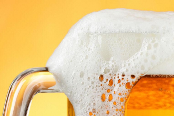 Premium Mix - Wishbox - 1 coffret - plus de 25 expériences 1 