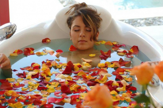 Premium Mix - Wishbox - 1 coffret - plus de 25 expériences 2 