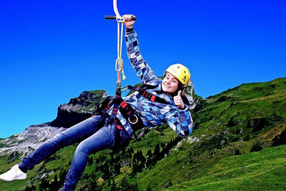 Premium Mix - Wishbox - 1 coffret - plus de 25 expériences 3 