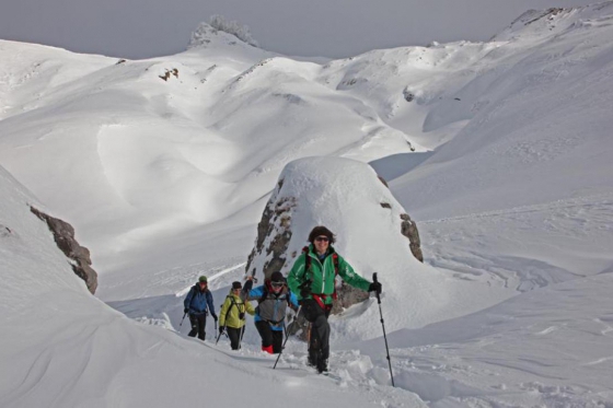 Premium Mix - Wishbox - 1 coffret - plus de 25 expériences 9 