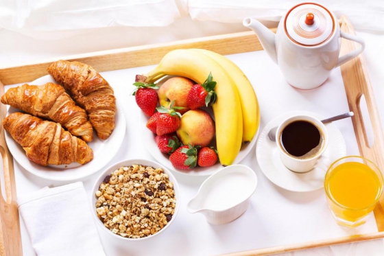 Premium Mix - Wishbox - 1 coffret - plus de 25 expériences 10 