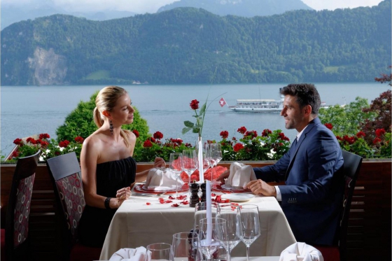 Deluxe Mix - Wishbox - 1 coffret - plus de 25 expériences 3 