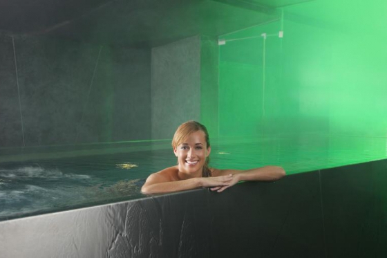 Deluxe Mix - Wishbox - 1 coffret - plus de 25 expériences 6 