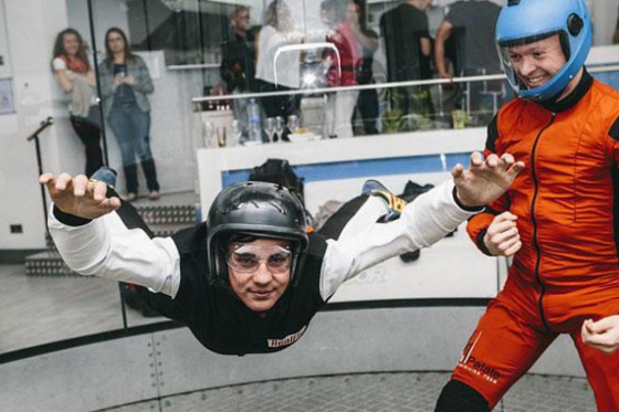 Deluxe Mix - Wishbox - 1 coffret - plus de 25 expériences 7 