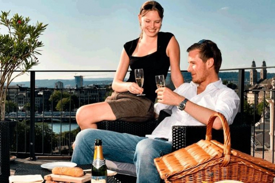 Deluxe Mix - Wishbox - 1 coffret - plus de 25 expériences 8 