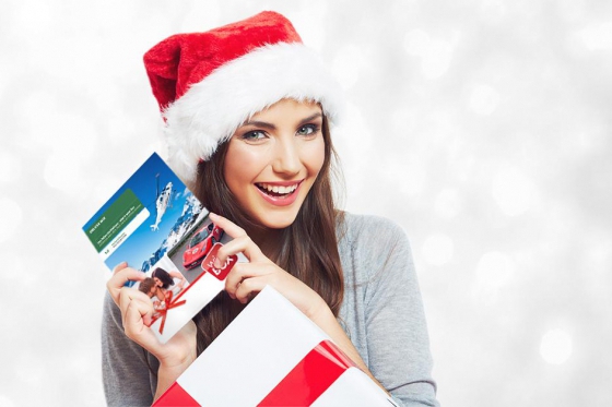 Deluxe Mix - Wishbox - 1 coffret - plus de 25 expériences 12 