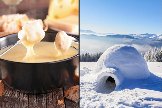 Kulinarische Genüsse - Wishbox - 1 Box - über 25 Erlebnisse 2 