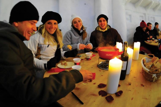 Kulinarische Genüsse - Wishbox - 1 Box - über 25 Erlebnisse 3 