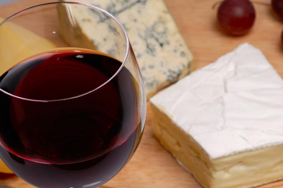 Kulinarische Genüsse - Wishbox - 1 Box - über 25 Erlebnisse 4 