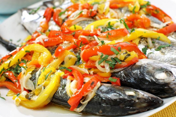 Kulinarische Genüsse - Wishbox - 1 Box - über 25 Erlebnisse 5 