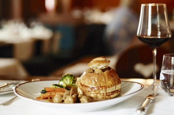 Kulinarische Genüsse - Wishbox - 1 Box - über 25 Erlebnisse 6 