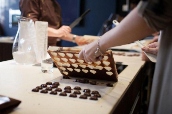 Kulinarische Genüsse - Wishbox - 1 Box - über 25 Erlebnisse 7 