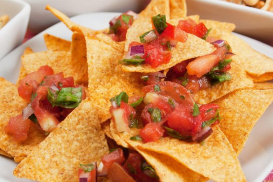 Kulinarische Genüsse - Wishbox - 1 Box - über 25 Erlebnisse 9 