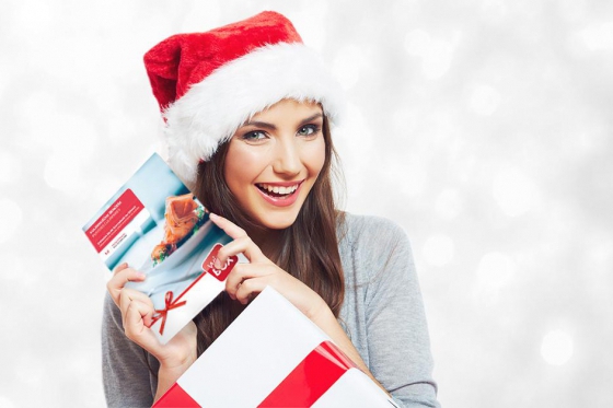 Kulinarische Genüsse - Wishbox - 1 Box - über 25 Erlebnisse 10 