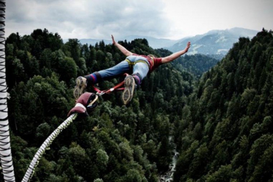 Wishbox - Men's World 2 