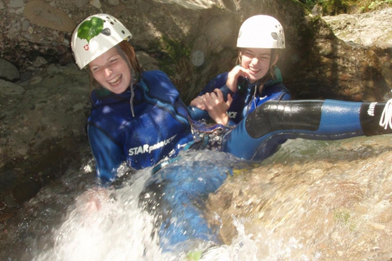 Wishbox - Men's World 3 