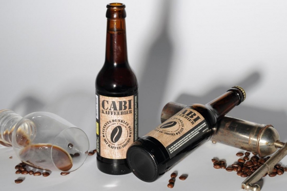 Wishbox - Men's World 4 