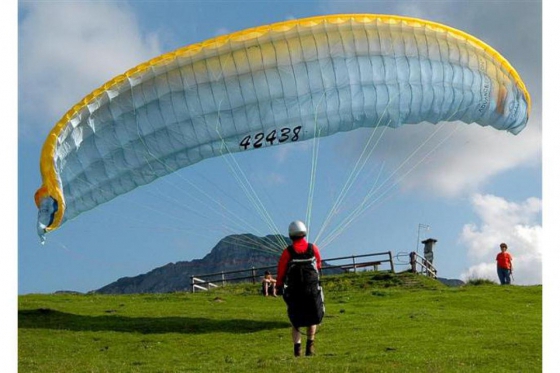 Wishbox - Men's World 5 