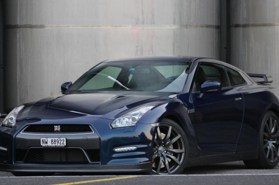 Wishbox - Men's World 8 