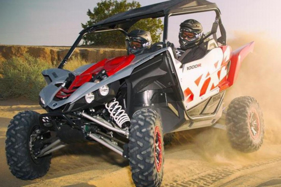 Wishbox - Men's World 9 