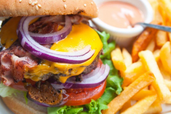 Wishbox - Men's World 11 