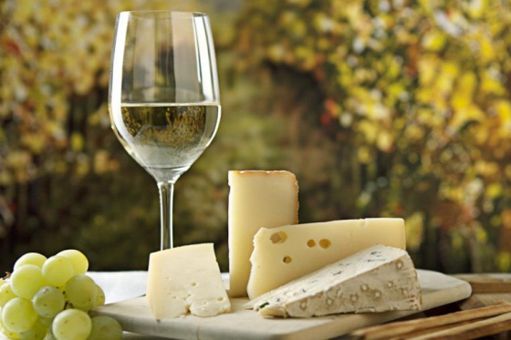 Wishbox - Men's World 12 