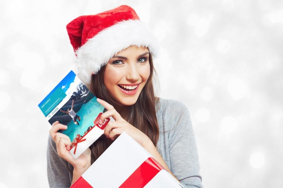 Wishbox - Men's World 13 