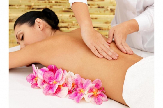 Ladies World - Wishbox - 1 Box - über 25 Erlebnisse 5 