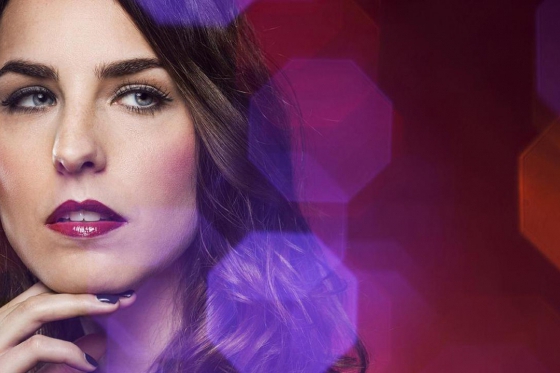 Ladies World - Wishbox - 1 Box - über 25 Erlebnisse 9 