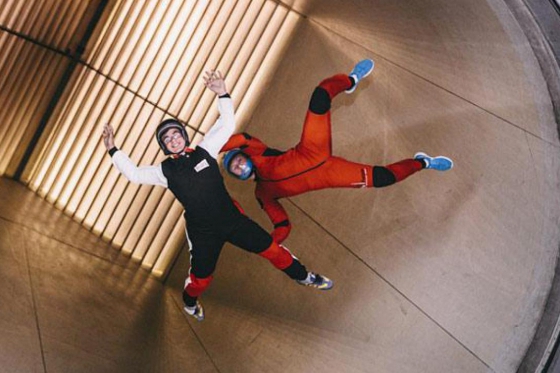 Romandie Classic - Wishbox - 1 Box - über 25 Erlebnisse 1 