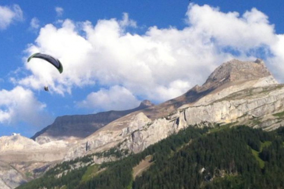 Romandie Classic - Wishbox - 1 Box - über 25 Erlebnisse 2 