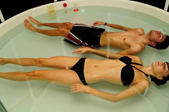 Romandie Classic - Wishbox - 1 Box - über 25 Erlebnisse 3 