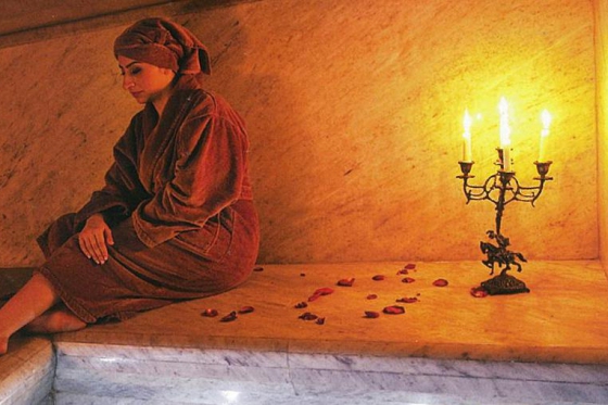 Romandie Classic - Wishbox - 1 Box - über 25 Erlebnisse 5 