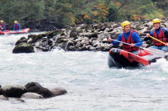 Romandie Classic - Wishbox - 1 Box - über 25 Erlebnisse 6 