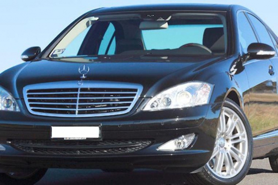 Romandie Classic - Wishbox - 1 Box - über 25 Erlebnisse 8 