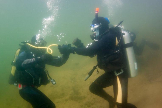 Romandie Classic - Wishbox - 1 Box - über 25 Erlebnisse 11 