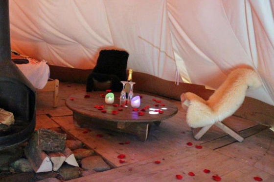 Romandie Classic - Wishbox - 1 Box - über 25 Erlebnisse 12 