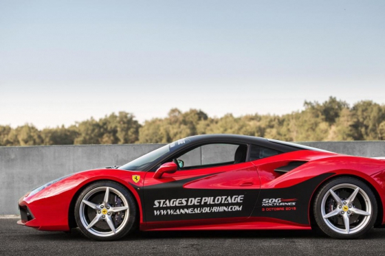 Romandie Deluxe - Wishbox - 1 Box - über 25 Erlebnisse 2 