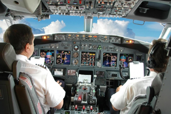 Romandie Deluxe - Wishbox - 1 Box - über 25 Erlebnisse 4 