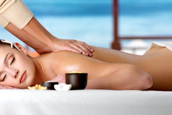 Romandie Deluxe - Wishbox - 1 Box - über 25 Erlebnisse 5 