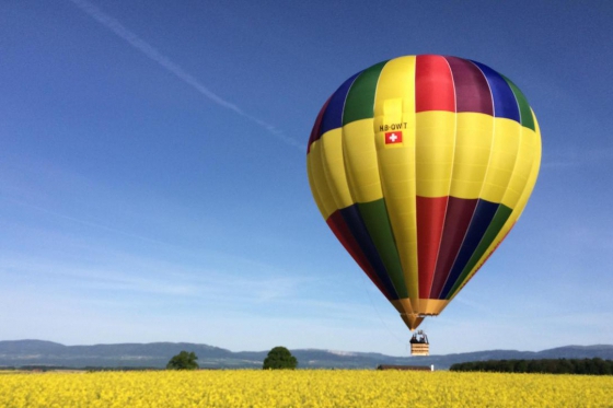 Romandie Deluxe - Wishbox - 1 Box - über 25 Erlebnisse 6 