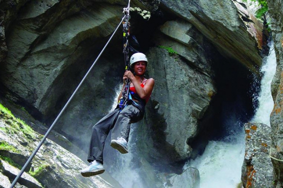 Romandie Deluxe - Wishbox - 1 Box - über 25 Erlebnisse 8 