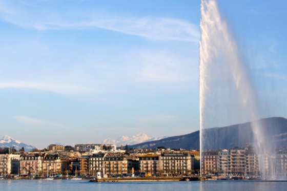 Romandie Deluxe - Wishbox - 1 Box - über 25 Erlebnisse 9 