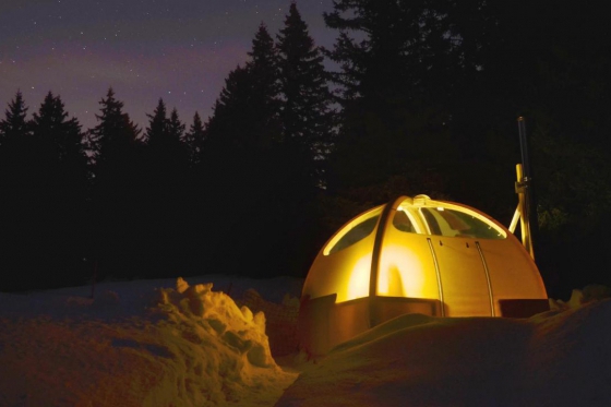 Romandie Deluxe - Wishbox - 1 Box - über 25 Erlebnisse 10 