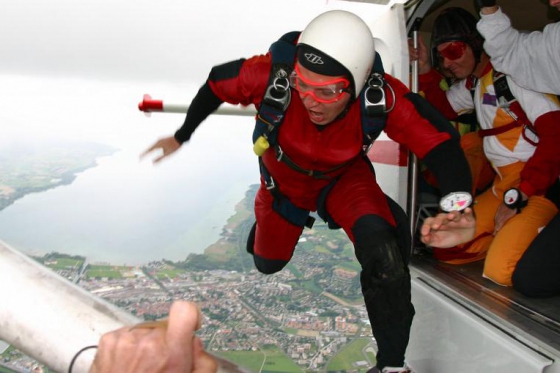 Romandie Deluxe - Wishbox - 1 Box - über 25 Erlebnisse 11 